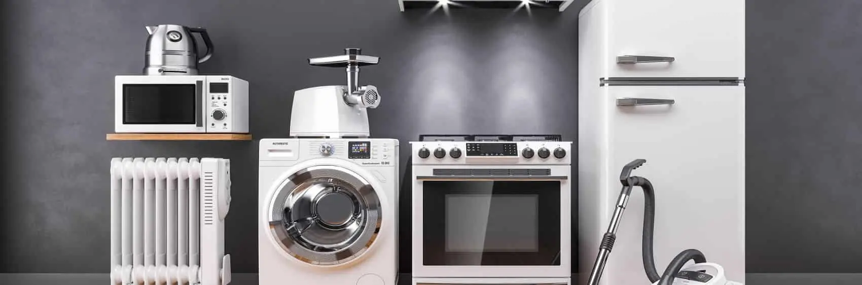 Alaybey Dominox Kombi Servisi